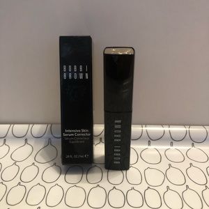 Bobbi Brown Intensive Skin Serum Corrector